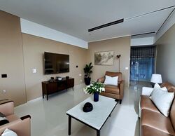 paya-lebar-way photo thumbnail #17